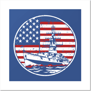 Remembering Pearl Harbor – December Posters and Art